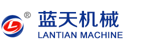 蘇州市宏藝得金屬制品有限公司